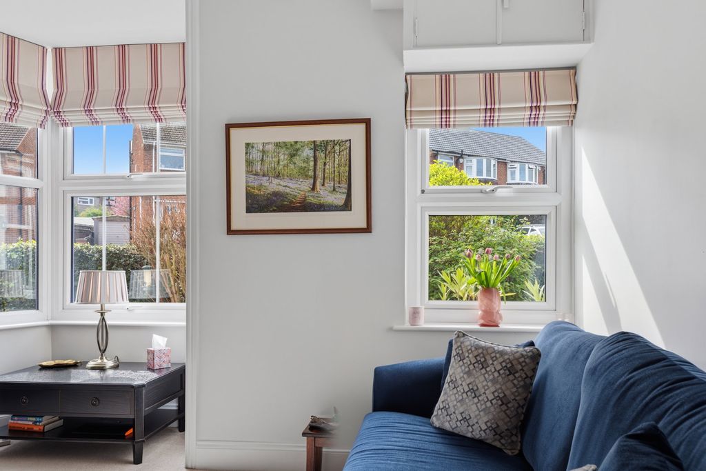 Additional image 7 of 4 bed semi-detached house for saleWhatton Road, Kegworth DE74