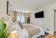 Additional image 6 of Upper Brockley Road, London SE4