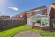 Additional image 22 of Elvaston Crescent, Kenton