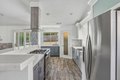 Additional image 5 of 77729 Edinborough St, Palm Desert, CA, 92211