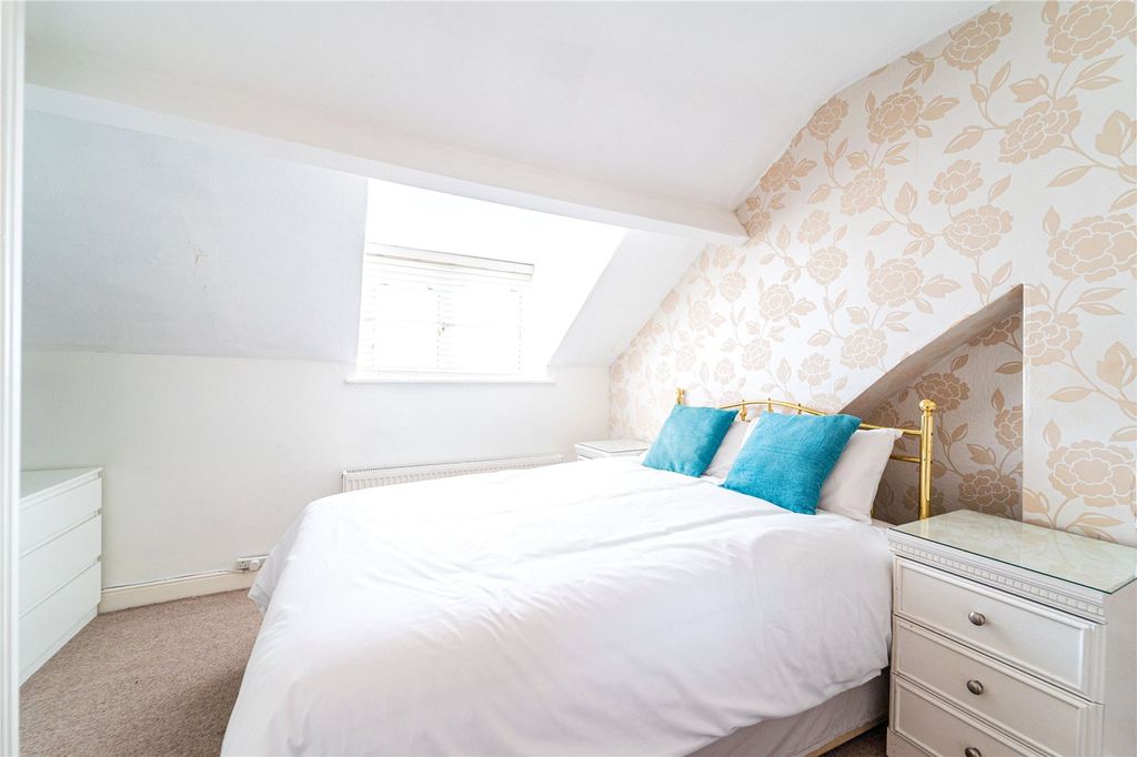 Additional image 9 of 3 bed end terrace house for saleAll Saints Road, Bromsgrove, Worcestershire B61