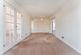 Additional image 13 of Cottenham Road, Histon, Cambridge, Cambridgeshire, CB24