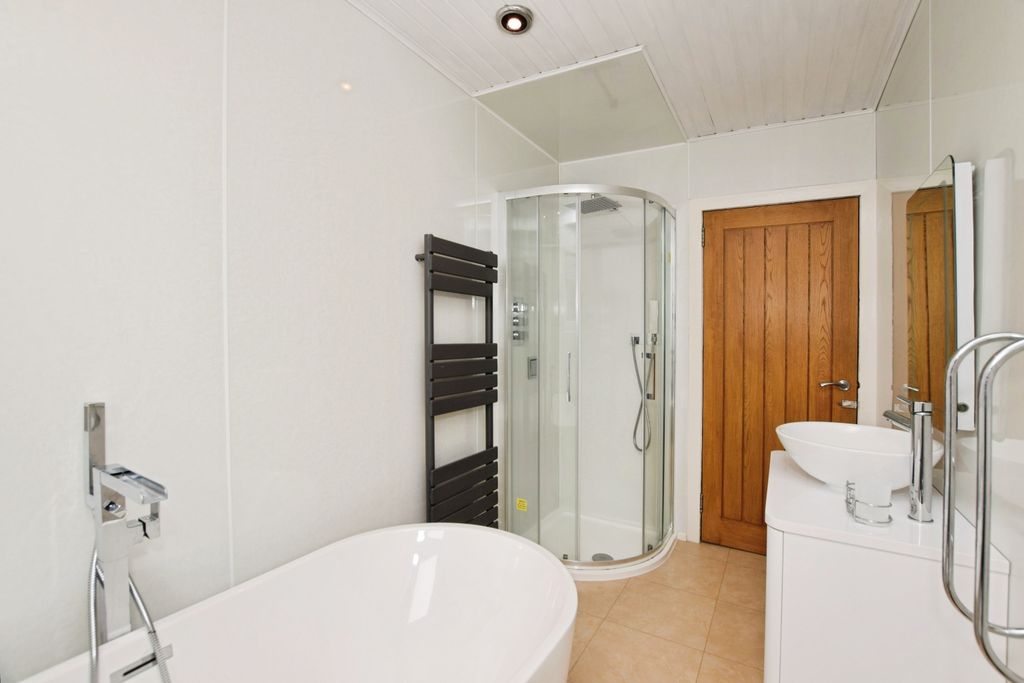 Additional image 14 of 4 bed detached house for saleVictoria Road, Ballater AB35