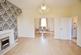 Additional image 7 of Victoria Street, Cwmbran