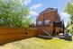 Additional image 4 of Compton Road, Wooburn Green, Buckinghamshire, HP10