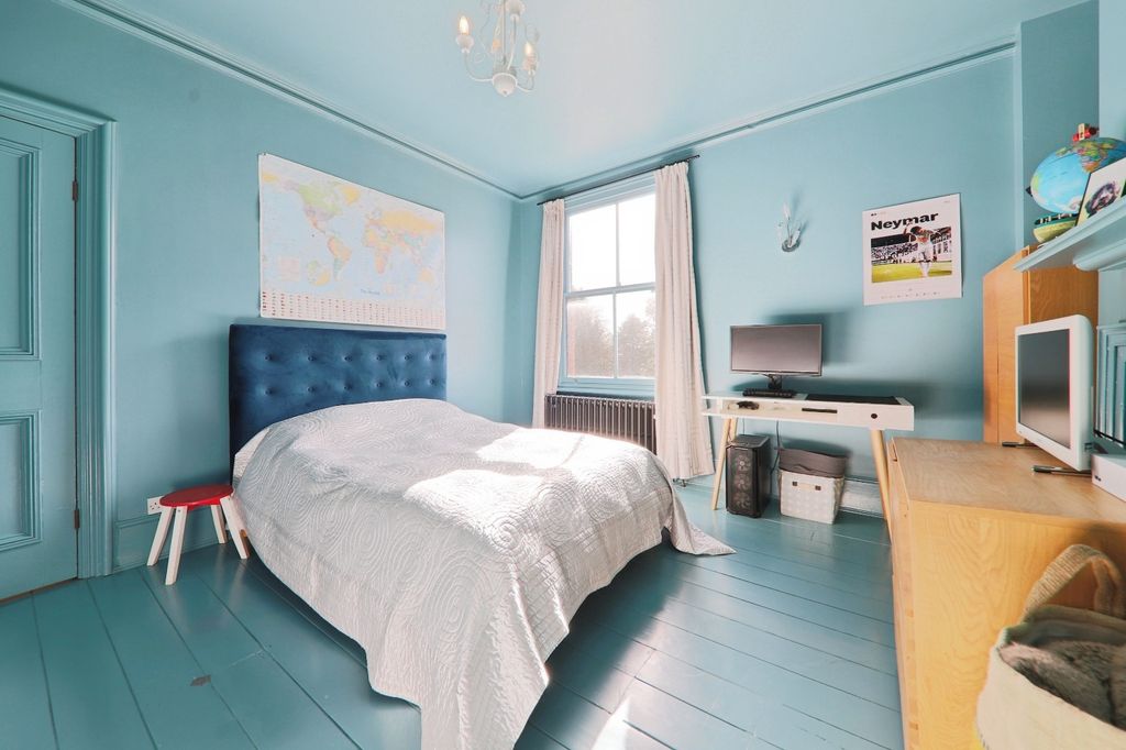 Additional image 10 of 5 bed terraced house for saleNew Walk, Beverley HU17