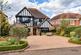 Additional image 30 of The Glen, Farnborough Park, Orpington, Kent, BR6