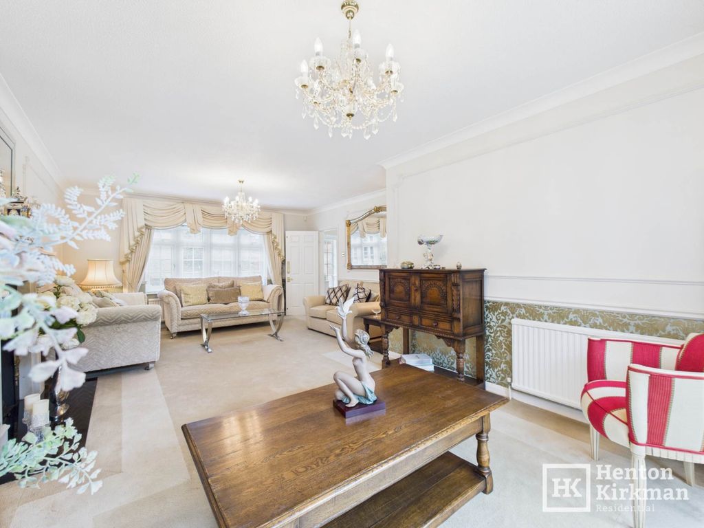 Additional image 5 of 5 bed detached house for saleNorsey Road, Billericay CM11