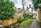 Additional image 24 of Lower Road, Grayswood, GU27