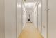 Additional image 8 of Stoneygate Court, Leicester