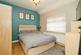 Additional image 10 of Wardley Avenue, Manchester, M28
