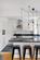 Additional image 10 of John Adam Street, London WC2N