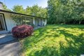 Additional image 3 of 92 and 130 Joyce Piedmont Rd, Port Angeles, WA, 98363