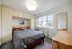 Additional image 7 of Claremont Close, Orpington, Kent, BR6