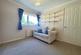 Additional image 18 of Elm Close, Tudhoe Village, County Durham, DL16