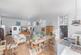 Additional image 6 of Wagonway House, Wagonway Road, Alnwick, Northumberland