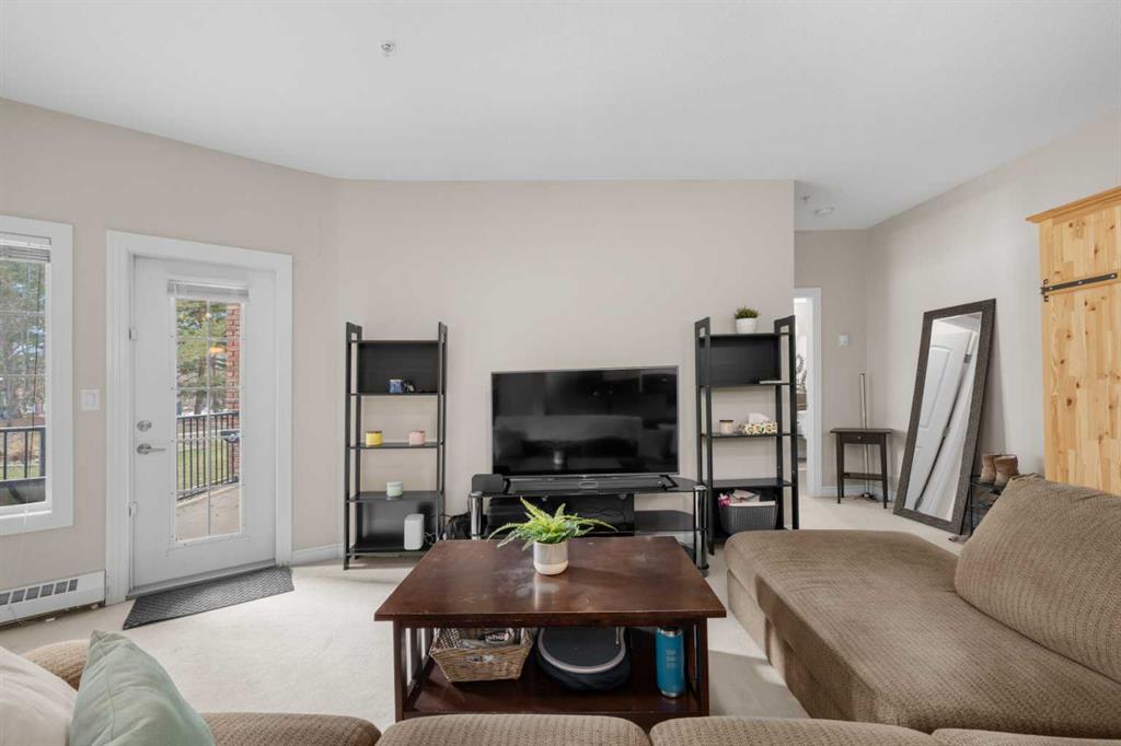 Additional image 2 of 117-60 Royal Oak Plaza NW, Calgary, AB, T3G 0A7