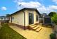 Additional image 10 of Station Road, East Sussex, TN31