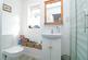 Additional image 17 of Gleneagles Way, Hatfield Peverel, Chelmsford