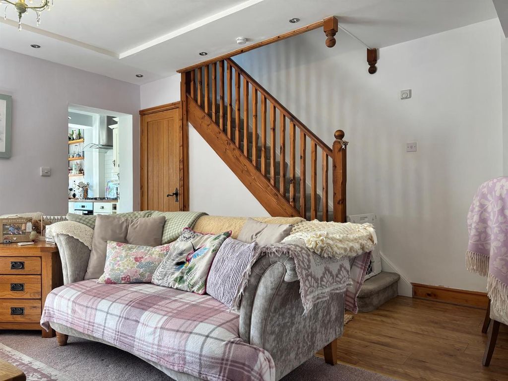 Additional image 6 of 3 bed semi-detached house for saleMarged Street, Llanelli SA15