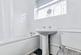 Additional image 16 of Troon Close, Stamford
