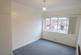 Additional image 9 of Thornton Gardens, Leeds LS12