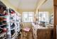 Additional image 16 of Franklyn Road, Godalming, GU7