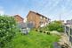 Additional image 2 of Lawnwood Avenue, Elkesley, RETFORD