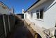 Additional image 22 of Fulmar Road, Christchurch BH23