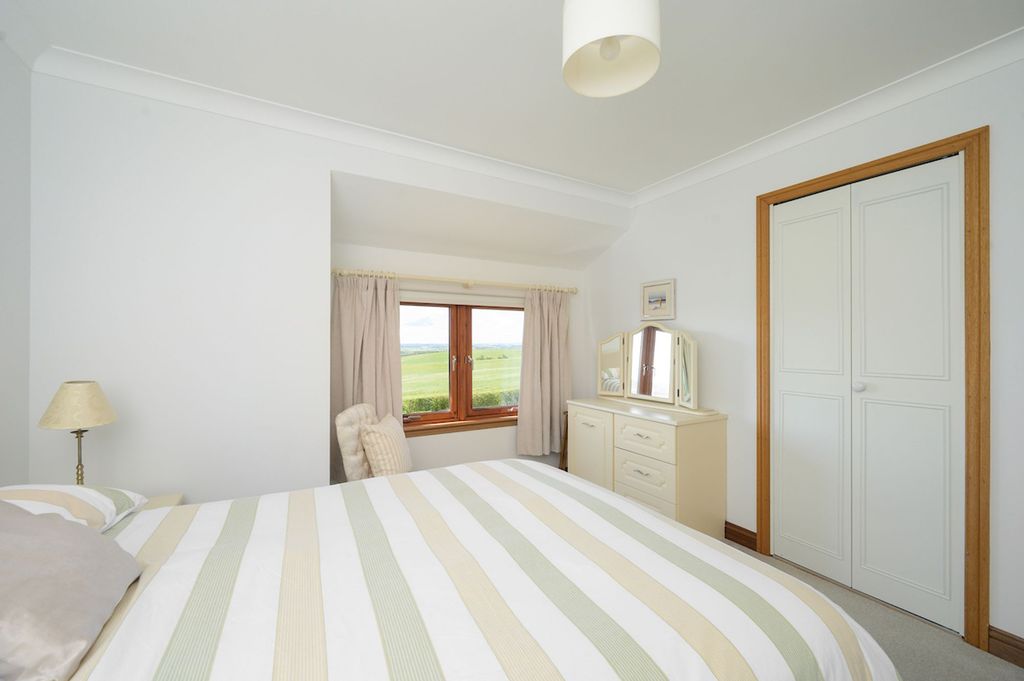 Additional image 38 of 4 bed detached house for saleHalidon Terrace, Berwick-Upon-Tweed TD15