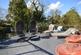 Additional image 10 of Taggs Island, Hampton TW12
