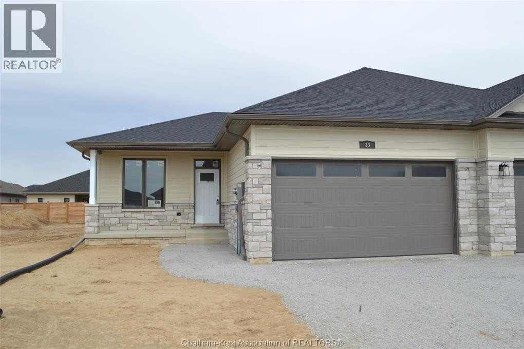 Additional image 7 of 33 Duskridge Road, Chatham, ON, N7L0G7