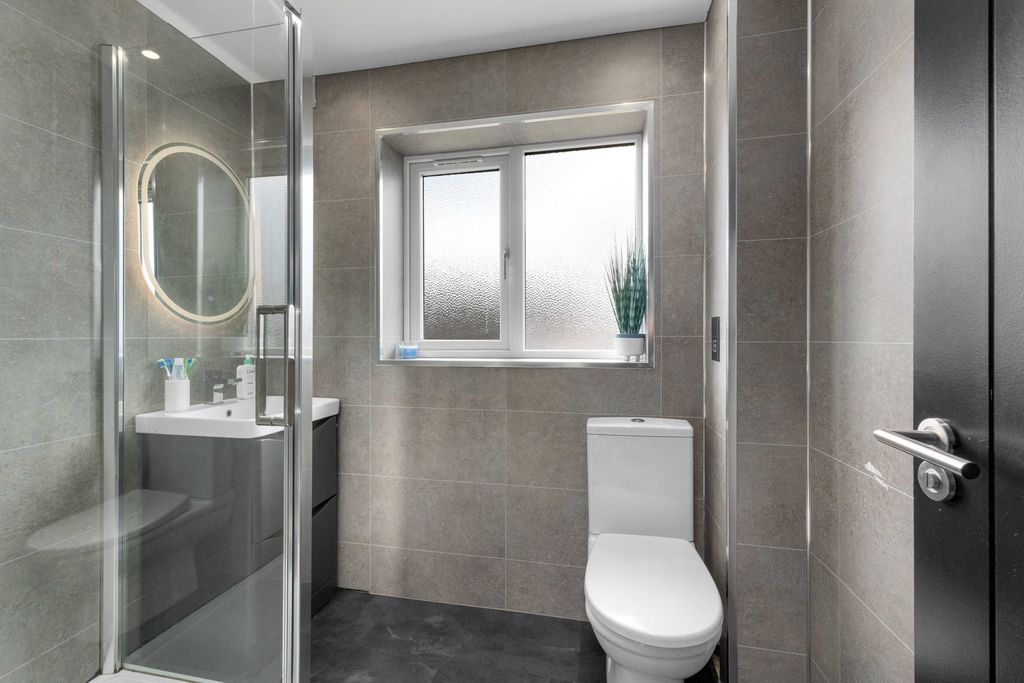 Additional image 25 of 3 bed semi-detached house for sale11 Whitelea Road, Balerno EH14