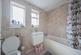 Additional image 5 of Bridgend Road - Enfield - London - EN1