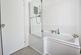 Additional image 15 of St Charles Road, Tudhoe, Durham, DL16