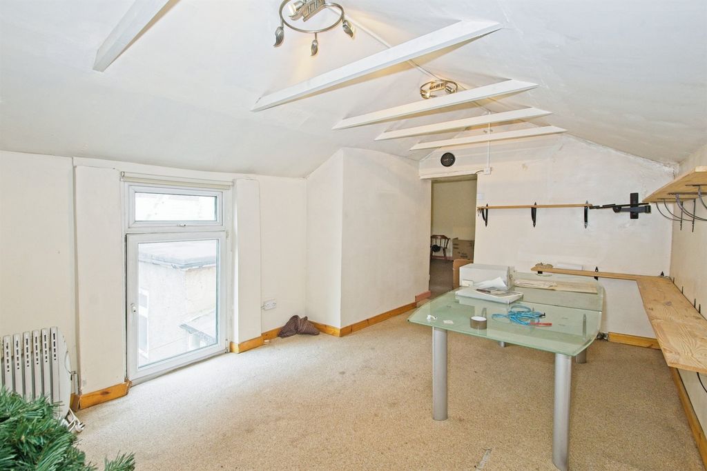 Additional image 13 of 7 bed terraced house for saleCommercial Road, Newport NP20