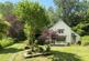 Additional image 5 of North Petherwin, Launceston, Cornwall, PL15