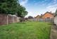 Additional image 7 of St. Peters Crescent, Bicester
