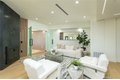 Additional image 14 of 6438 Georgius Way, Los Angeles, CA, 90068