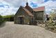 Additional image 48 of County Durham DL13