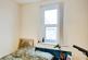 Additional image 15 of Institute Road - Flat 3, Swanage, BH19