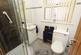 Additional image 4 of Sheuchan View, Stranraer, DG9