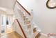 Additional image 11 of Inderwick Road, N8