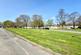 Additional image 2 of South Side, Hutton Rudby, Yarm