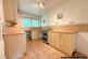 Additional image 5 of Sylvan Grove, Shirley B90