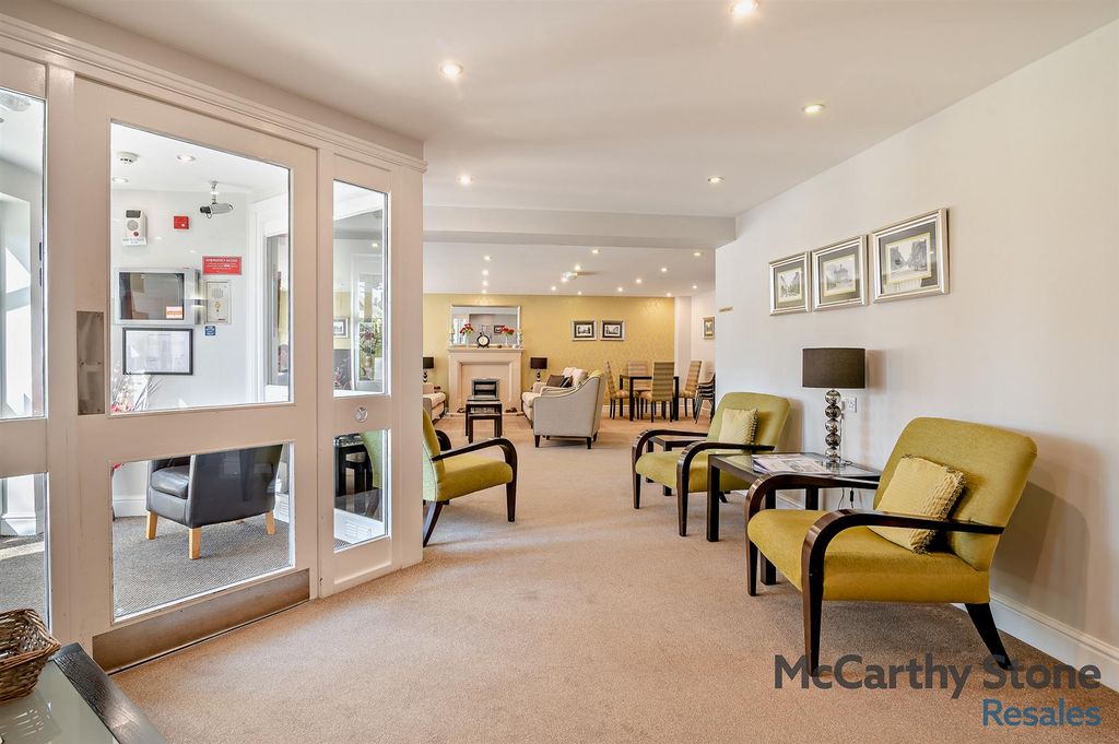 Additional image 9 of 2 bed flat for saleHolmcroft Court, Charlton Road, Shepton Mallet BA4