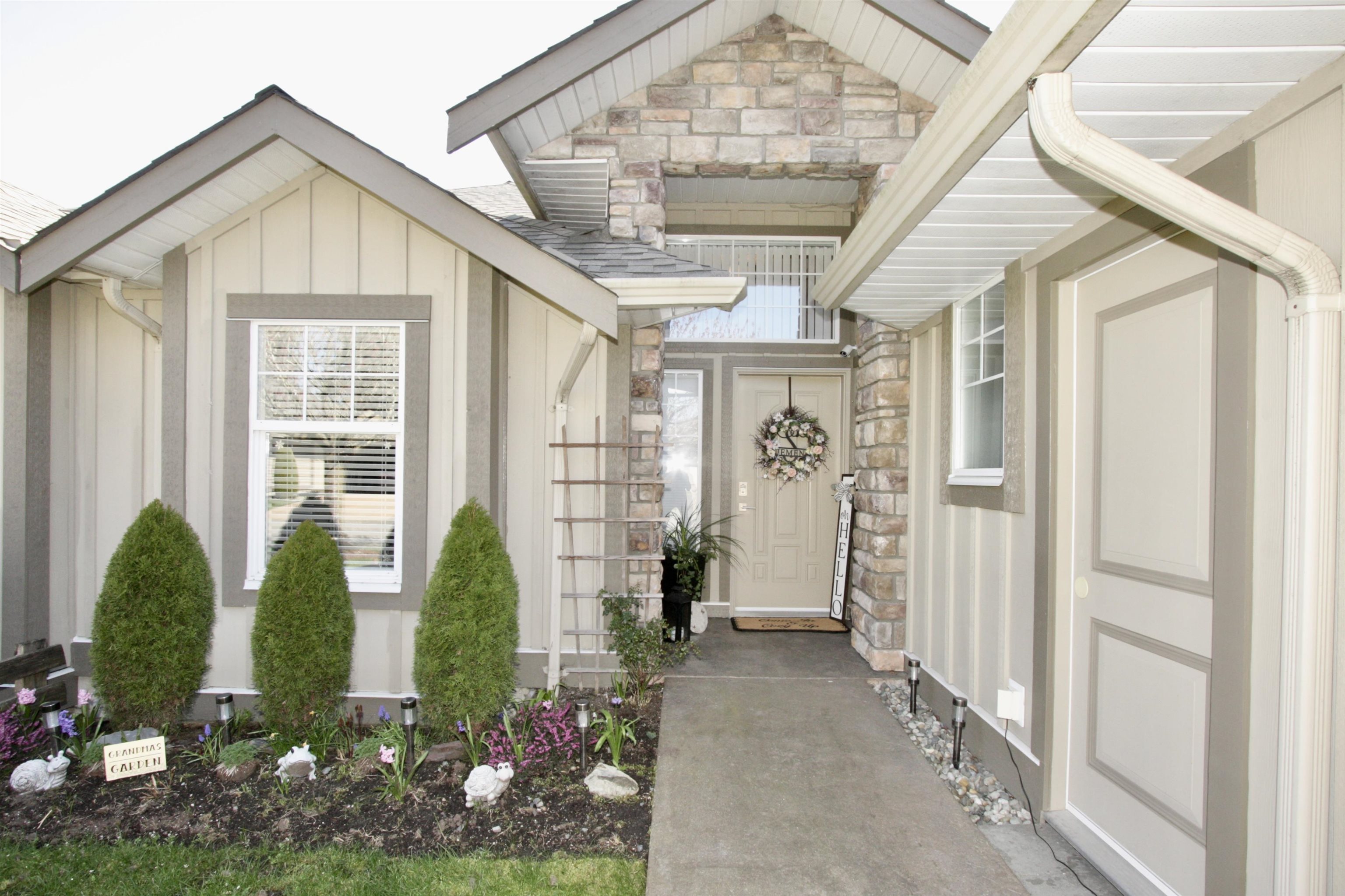 Additional image 3 of 8-3348 Mt Lehman Road, Abbotsford, BC, V4X 2M9