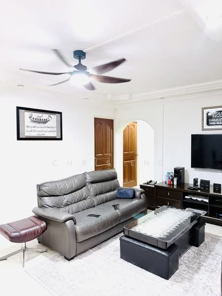 Additional image 3 of 288E Bukit Batok Street 25