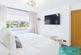 Additional image 9 of Hilton Grove, Manchester M28