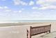 Additional image 11 of Seabrook Road, Hythe, Kent